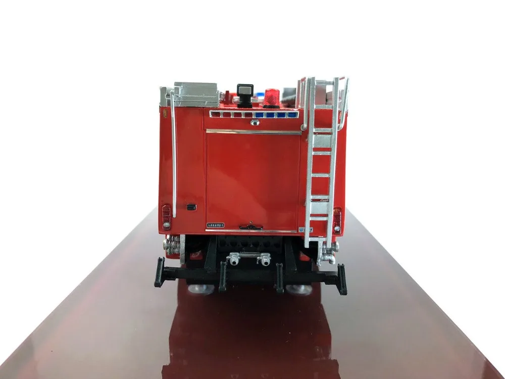 s-l1600 (3)