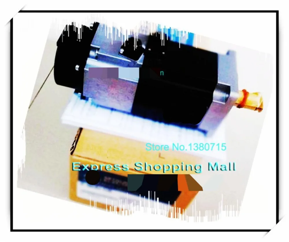 Купить Новый оригинальный HF KN43BJ S100 + MR JE 40A 2.7A ...