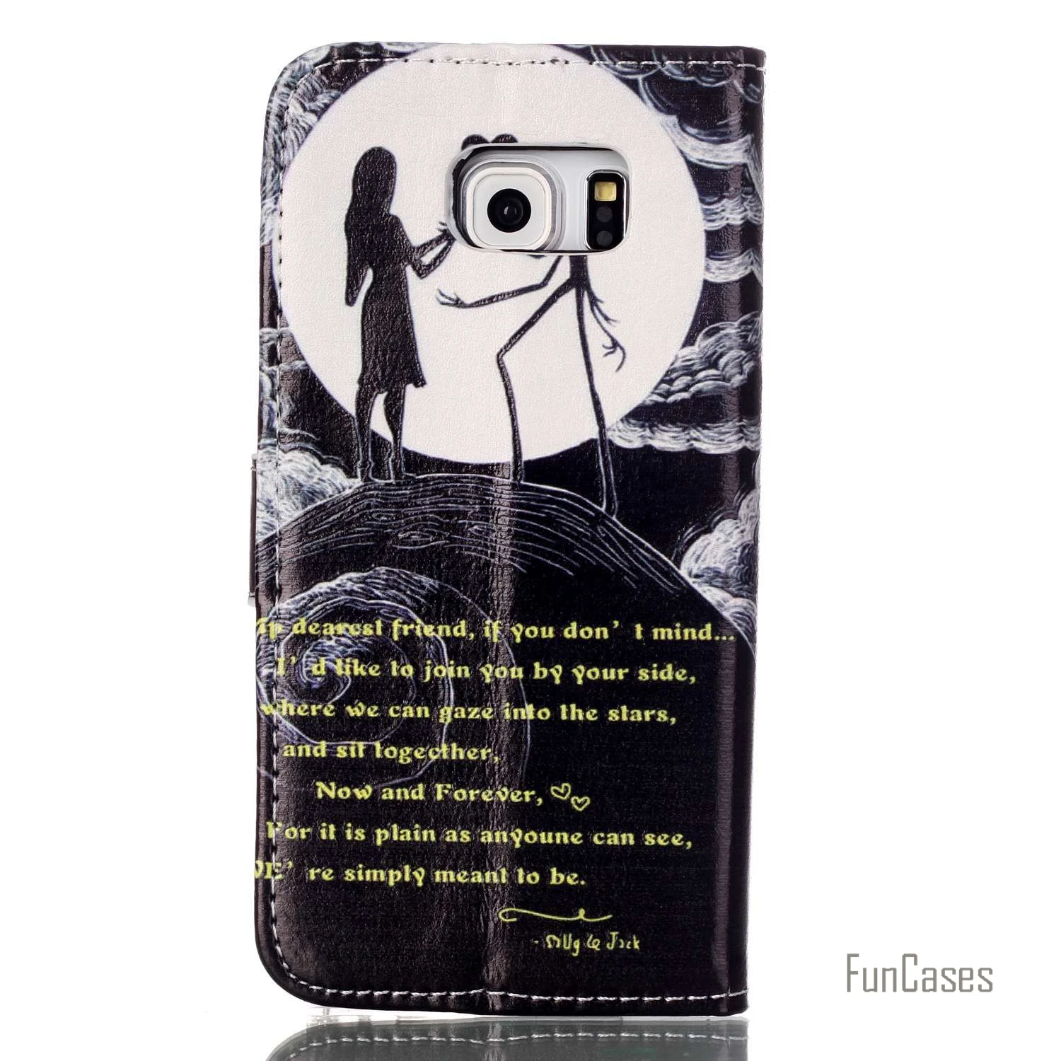 Etui For Galaxy S6 Phone Case Luxury PU Leather Flip Case For Samsung Galaxy S6 G9200 Card Slot Cover Mobile Phone Accessories Etui For Galaxy S6 Phone Case Luxury PU Leather Flip Case For Samsung Galaxy S6 G9200 Card Slot Cover Mobile Phone Accessories