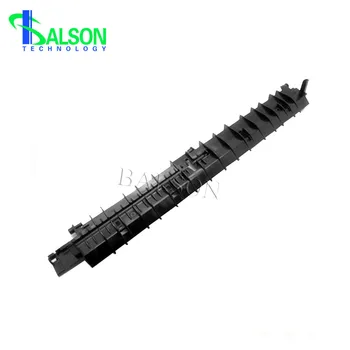 

New Original LPLTP0060QSZZ , LPLTP0060QSZ3 Fuser Reverse Gate for Sharp AR 1808 2008 2308 2328 4818