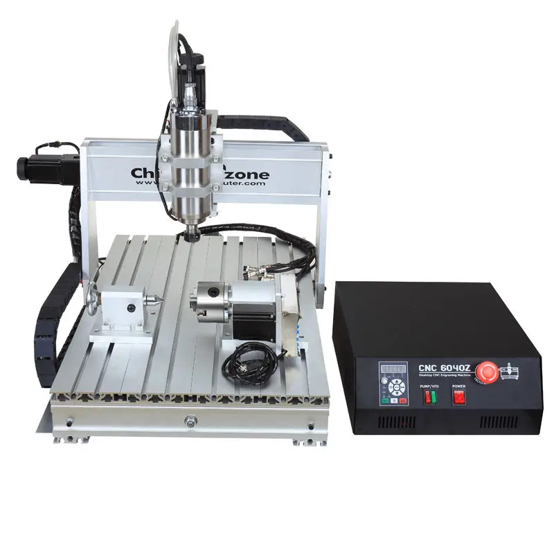 s-l16002