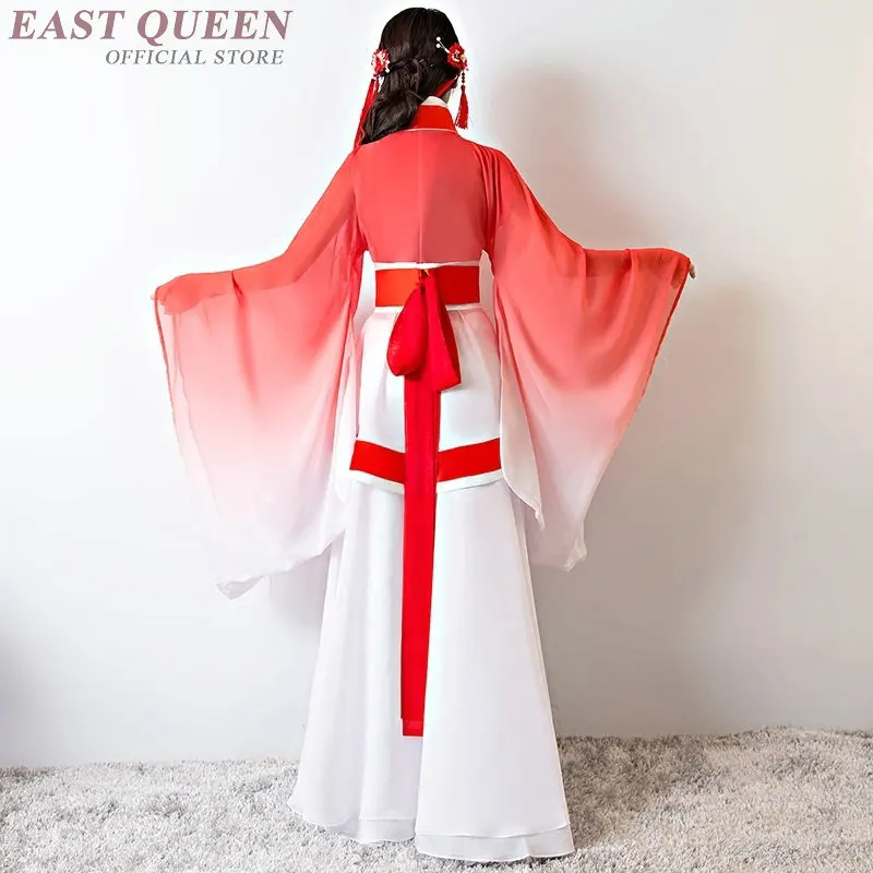 TB1umrhbEFWMKJjSZFvYXGenFXa_M2