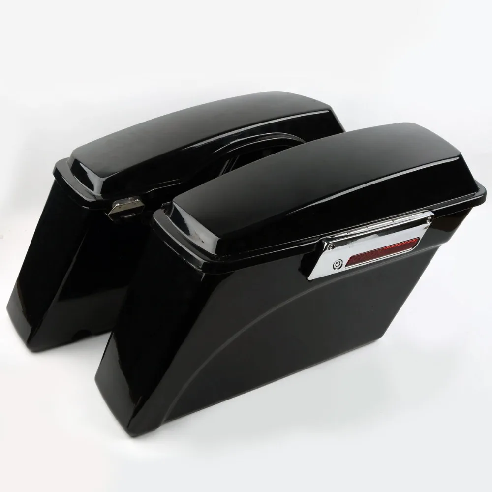 s-l1600 (24)