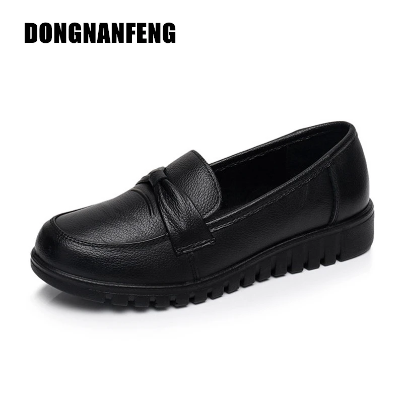 women's shoes 5.5 wide women's quark shoes
