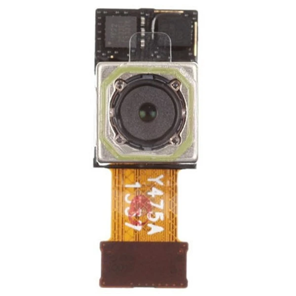 Сзади Камера/назад Камера Замена для Google Nexus 5/D820/D821