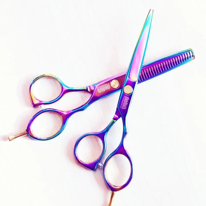 scissors