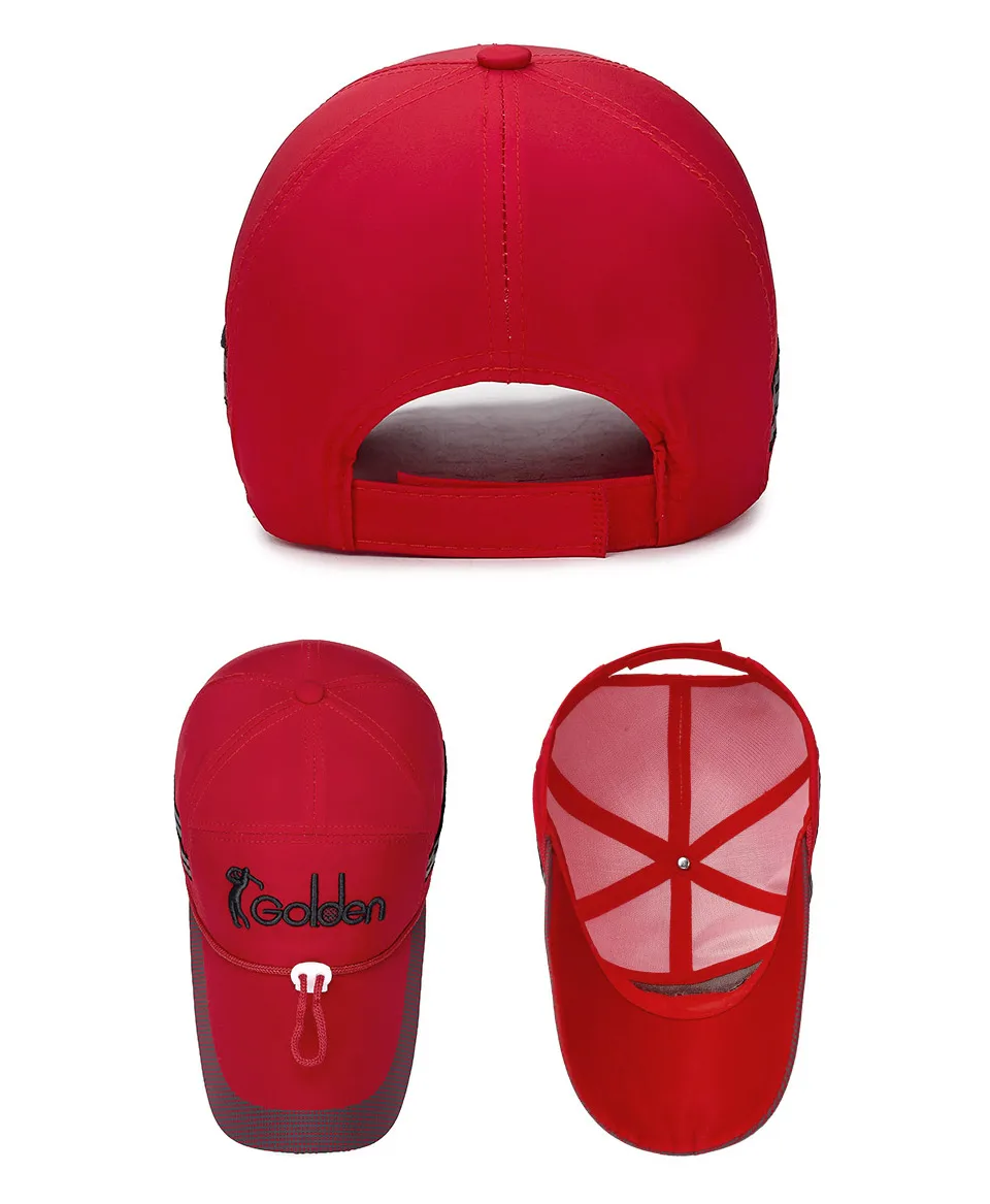 baseball-cap11