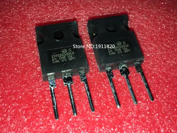 

Free shipping 5pcs/lot STPS80150CW TO-247 Best quality