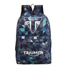 WISHOT triumph Рюкзак Школьные сумки камуфляжная сумка модный студенческий рюкзак дорожная сумка для подростков