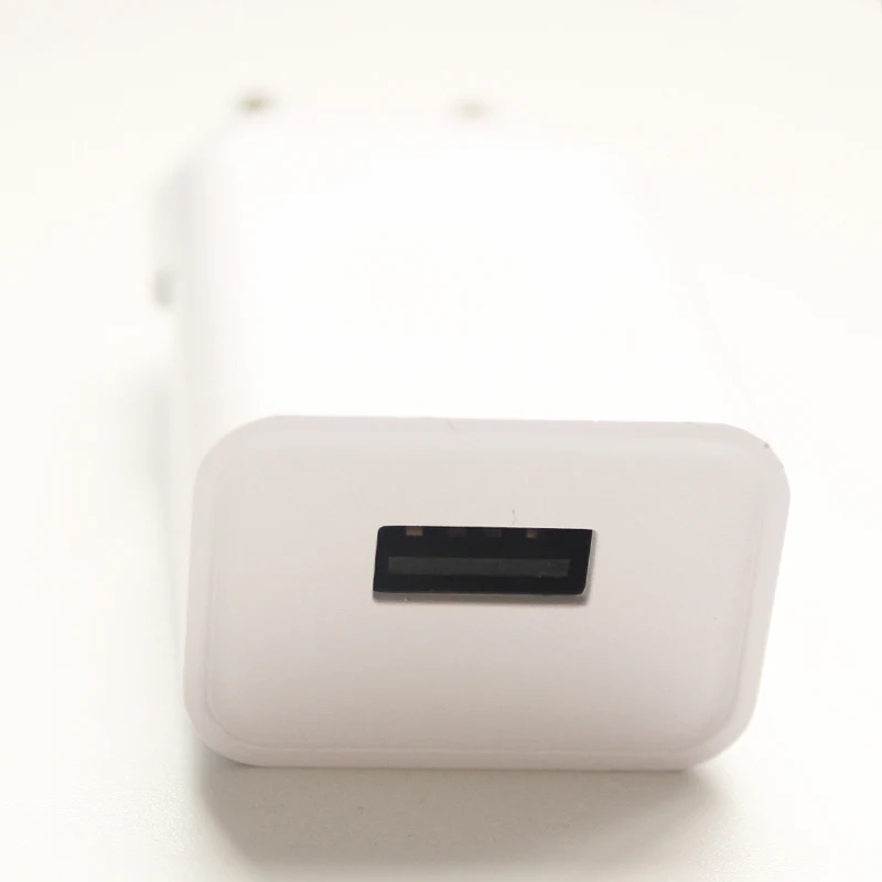 BLACKVIEW A60 Charger Original New Official Charging Adapter Mobile Phone Accessories For BLACKVIEW A60