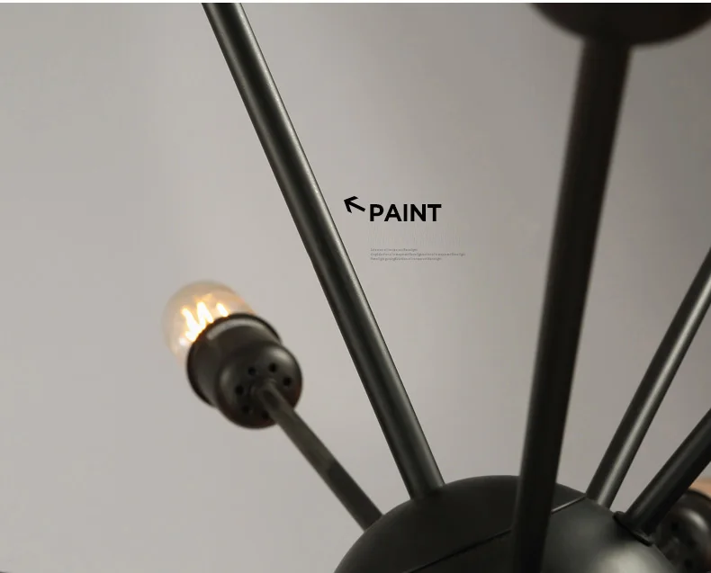 wy7133 pendant light 8
