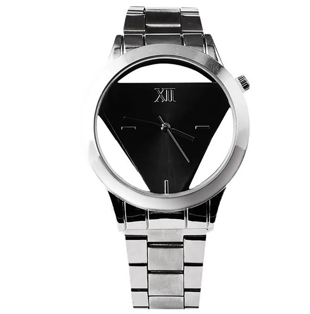 

2019 Fashion Relogio Masculino Clock Men Luxury Brand Wrist Watch Watch Men Erkek Kol Saati Casual Watches Erkek Saatleri