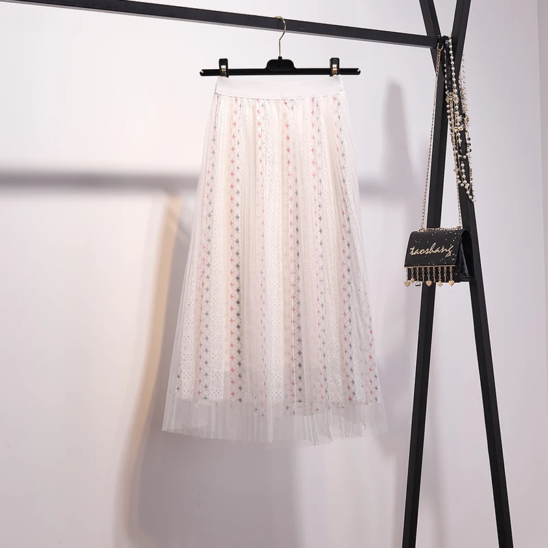 O1CN01bP8DVt1wEubt2ELL9_!!2751926277