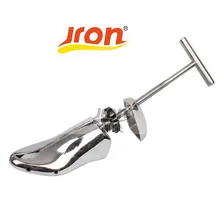 adjustable shoe stretcher