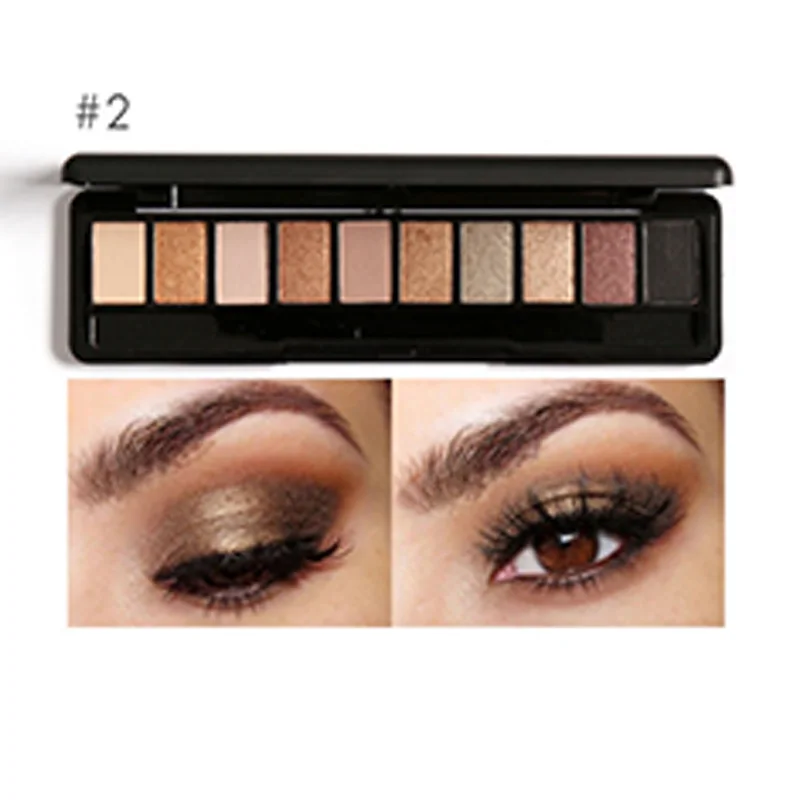 лучшие бюджетные тени для век. сатиновые тени для век. Laura mercier prima ballerina mini eyeshadow palette 6 x 1. бюджетные тени для век рейтинг. Too faced shake your palm palms.