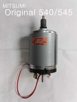 

Original 540/545 12V Diy Children's car motor,Dust catcher, printer driver motor,Generator...