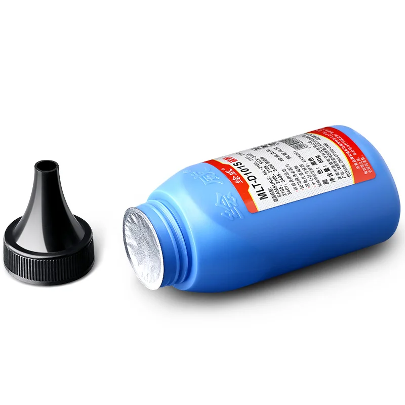 HWDID MLT D101S d101 mlt d101s Тонер порошок EXP чип для Samsung M 2161 ML 2166W 2162G SF 761P SCX 3405 3406HW|black toner