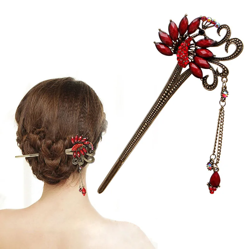 2S7019-1