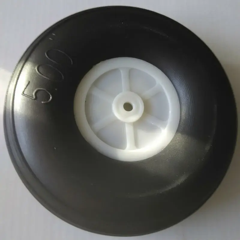 5-inch-wheel-1