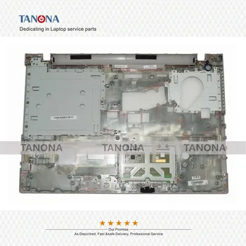 

Original New For Lenovo IdeaPad Z500 P500 Laptop Palmrest Upper Case Keyboard Bezel W/Touchpad Gray AM0SY000300 C Shell Housing