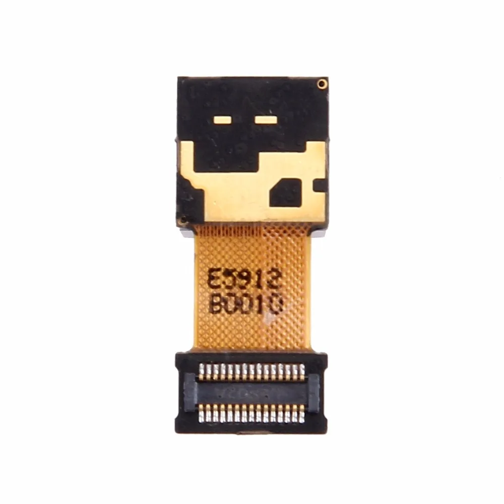 SP6013_2