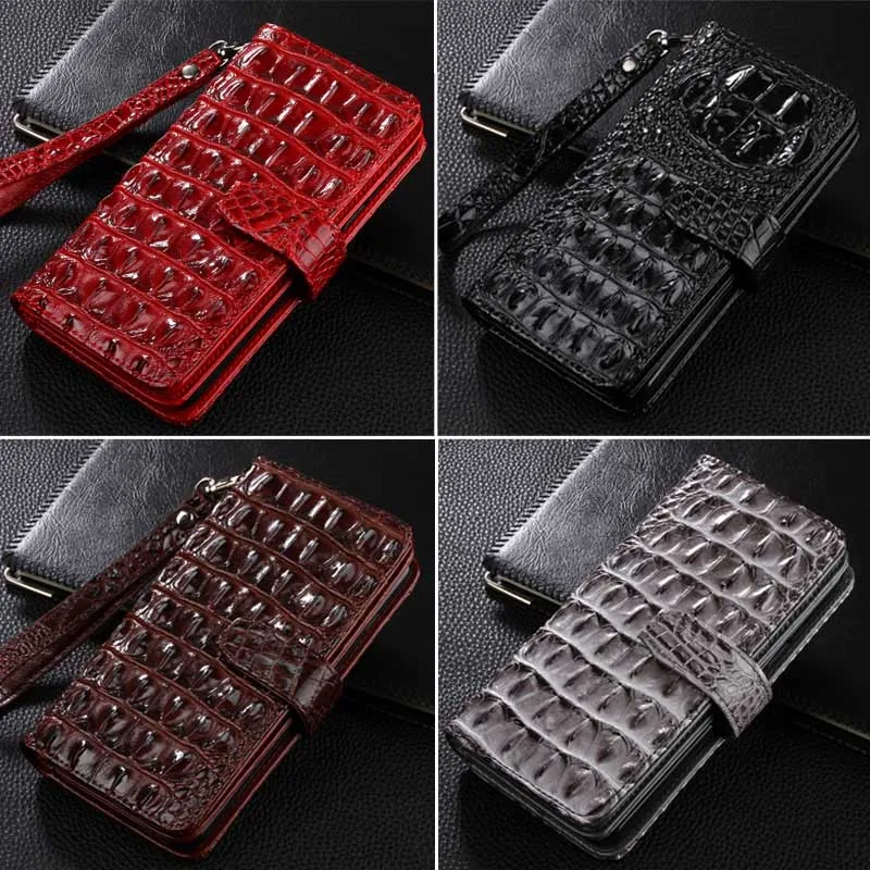 bilder für Crocodile Flip Fall für Meizu M2 mini 5,0 ''Brieftasche Leder Abdeckung Für Meizu M2 HINWEIS 5,5 zoll Mit Stand funktion bilder für Crocodile Flip Fall für Meizu M2 mini 5,0 ''Brieftasche Leder Abdeckung Für Meizu M2 HINWEIS 5,5 zoll Mit Stand funktion