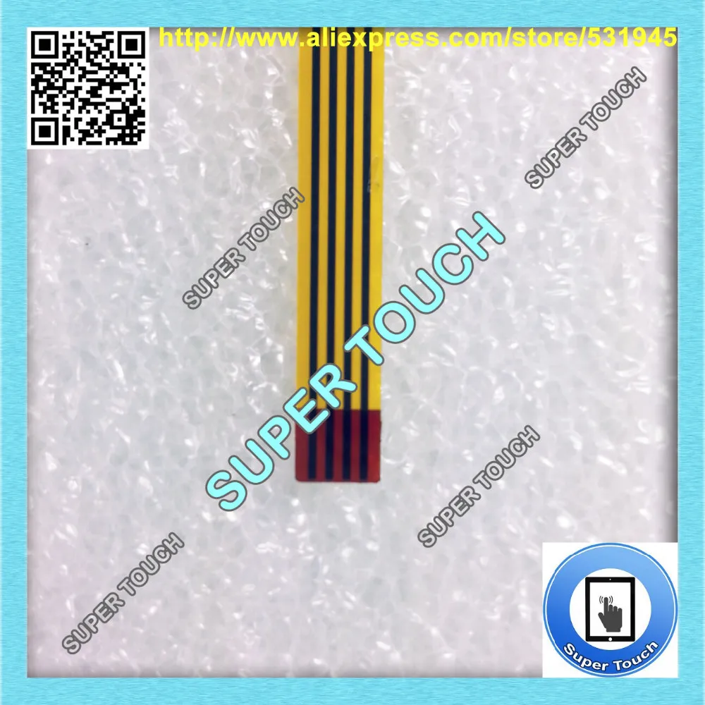 SquareMaker_2016129154334702