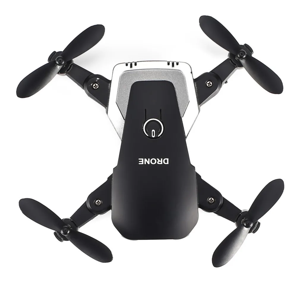RC Drone 2.4Ghz Quadcopter Aircraft Altitude Hold 3D Flip LED Control Drone RC Quadcopter 400mAh LiPo battery Quadcopter RC Drone 2.4Ghz Quadcopter Aircraft Altitude Hold 3D Flip LED Control Drone RC Quadcopter 400mAh LiPo battery Quadcopter