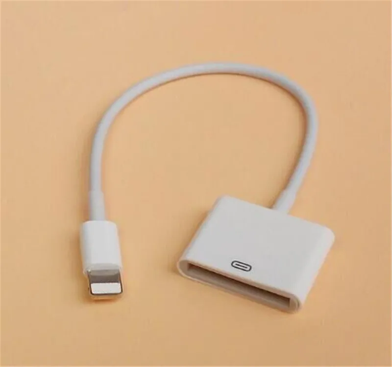 Iphone Pin Converter Iphone Pin Converter