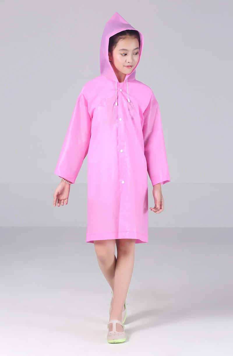 raincoat (11)