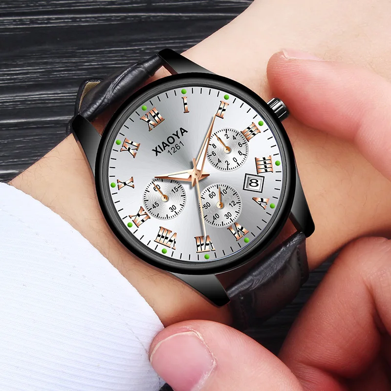 

2019 New Fashion Sports Men's Watches Top Brand Luxury Military Quartz Watch S Men Waterproof Shock Clock Relogio Masculino
