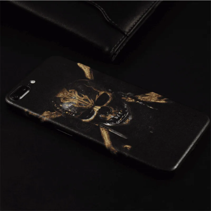 QQ20171007100135