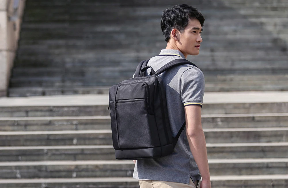 Xiaomi-Classical-Travel-Business-Backpack-with-Large-Zippered-Compartments-Bag-Polyester-Bags-Big-Capacity-for-Men-Women-Laptop-20