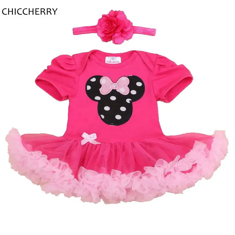 vestito compleanno 1 anno bimba