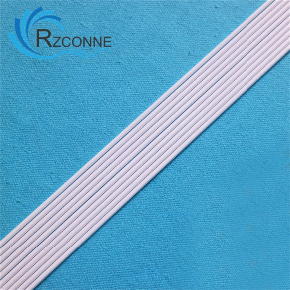 HTB1ikgtQVXXXXXfXVXXq6xXFXXXW