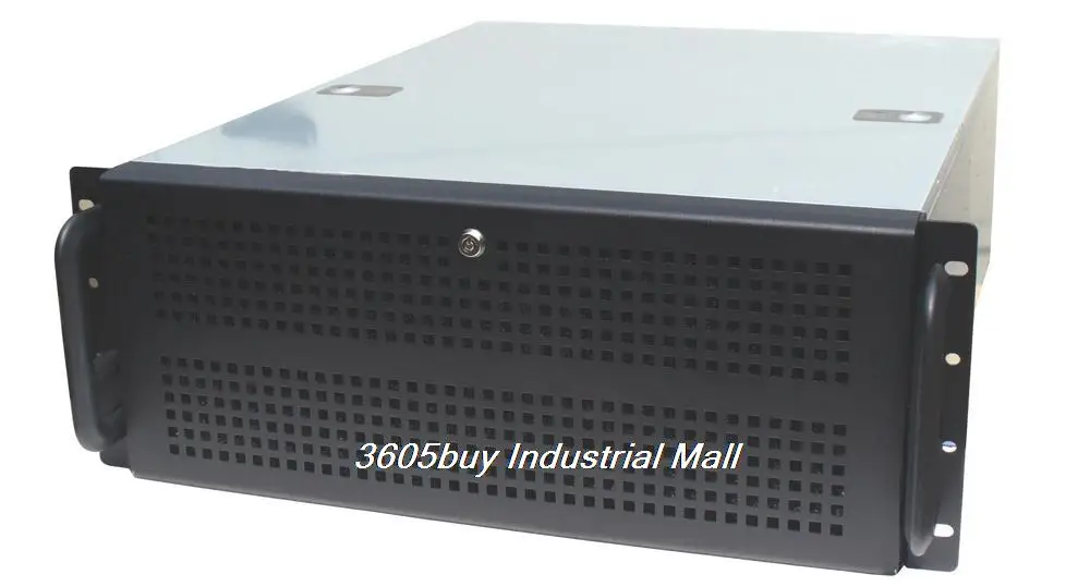 

Industrial computer case 4u industrial computer case 4u server computer case lengthen 4u computer case 4165