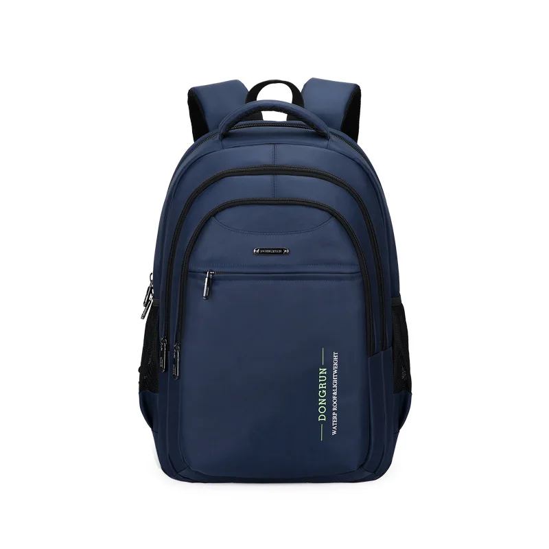 

Waterproof Backpack Primary laptop School Backpacks kids travel schoolbag Children School Bags Boys Girls Mochila Infantil Zip