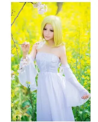 QQ20190122142152
