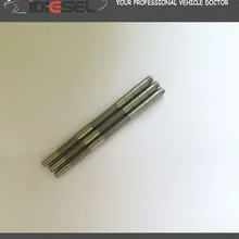 Горячая распродажа! Высококачественный клапан управления Common Rail для инжектора 095000-5550