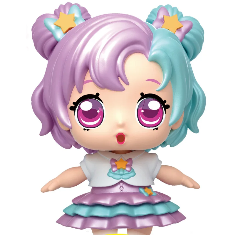 Original eaki Genuine DIY Kids Surprises Toy lol Dolls with Box Puzzle toys Toys for Children birthday Christmas gifts Original eaki Genuine DIY Kids Surprises Toy lol Dolls with Box Puzzle toys Toys for Children birthday Christmas gifts