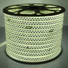 Специальное функциональное освещение