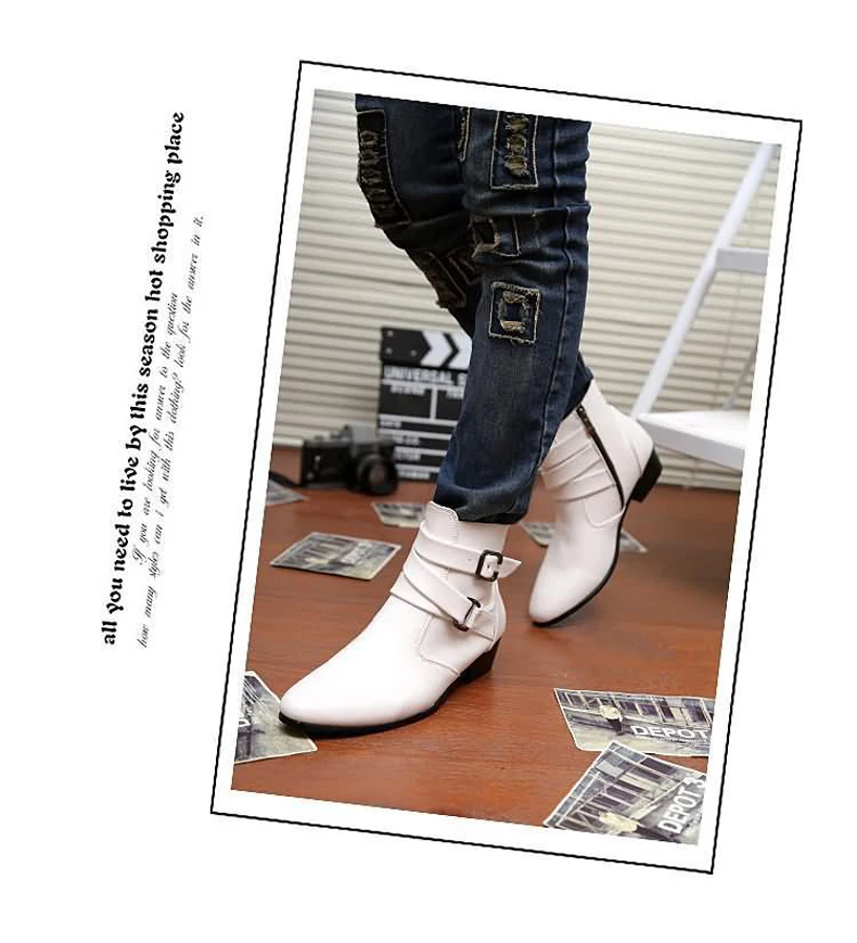 men shoes 790 (3)