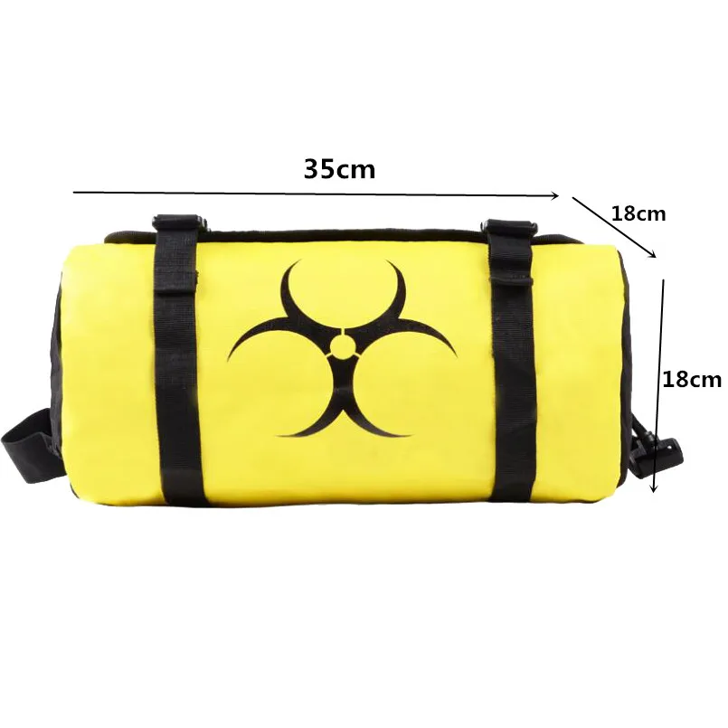 messenger bag men (10)