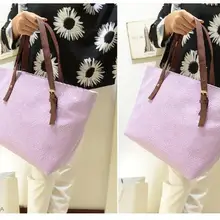 Кристи PU ретро тиснением сумки прилив сумка женская сумочка C1-C8