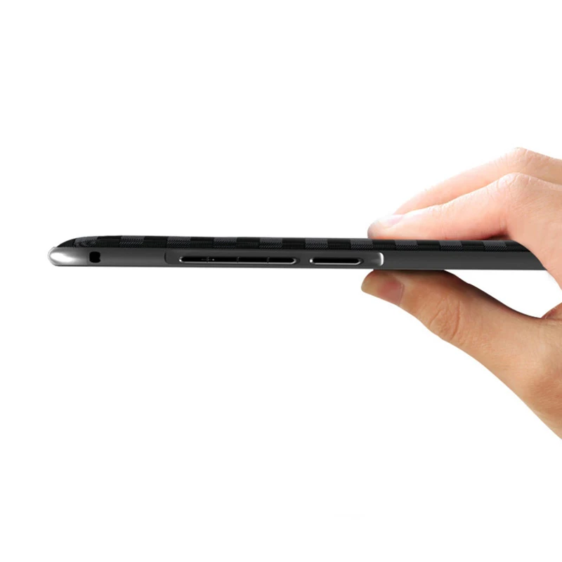 NENG чехол для зарядного устройства 5000 мАч внешний тонкий аккумулятор Перезаряжаемый чехол-накладка для Xiaomi Redmi Note 5 Чехол для аккумулятора