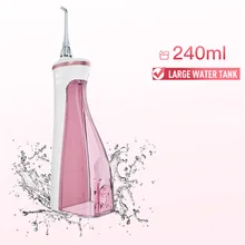 Электрический стоматологический перфоратор удобный тип четырехступенчатый режим преобразования частоты usb зарядка ABS Электрический стоматологический удар