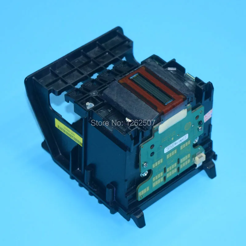 officejet 8620 printhead