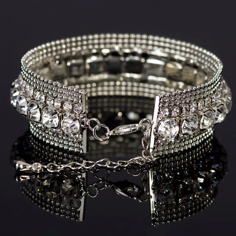 HTB1Cr1YNFXXXXXtXVXXq6xXFXXX7