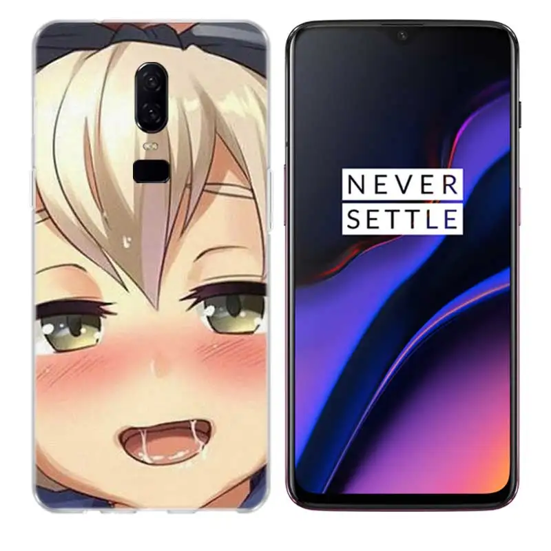 07-3