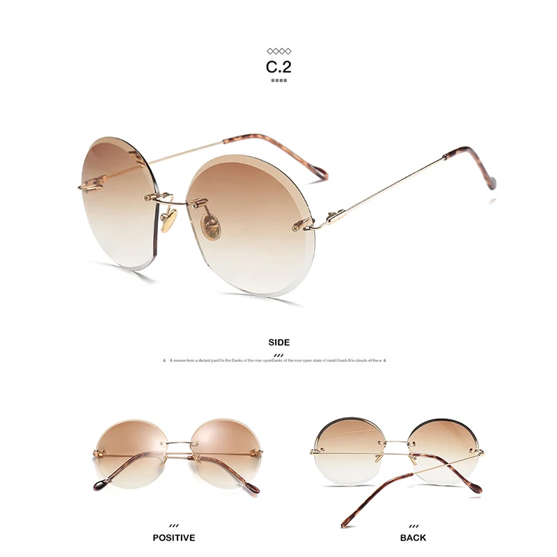 luxury reading glasses (6)